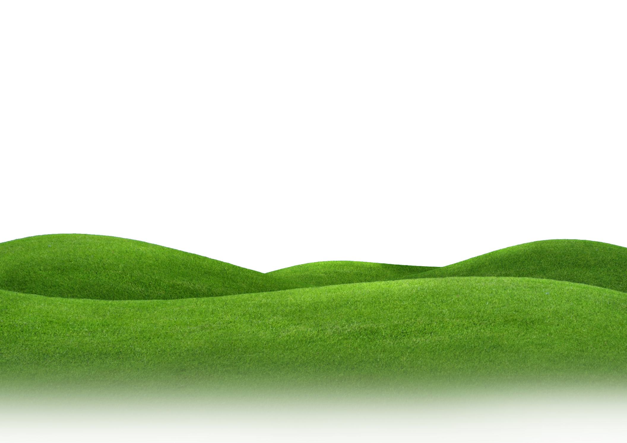 Download PNG image - Hills PNG Isolated HD 