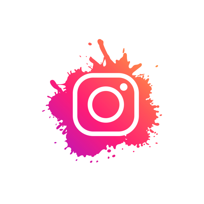 Download PNG image - Instagram Logo PNG Picture 