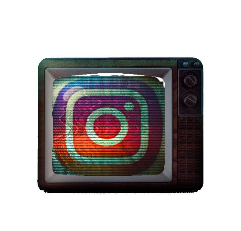 Download PNG image - Instagram PNG Isolated Photos 