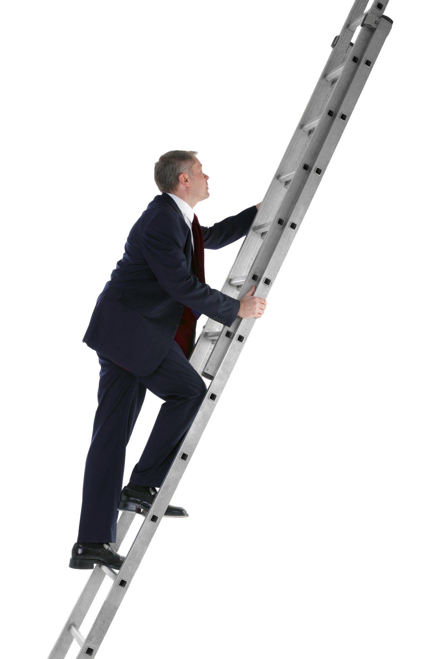 Download PNG image - Ladder Of Success PNG Transparent 