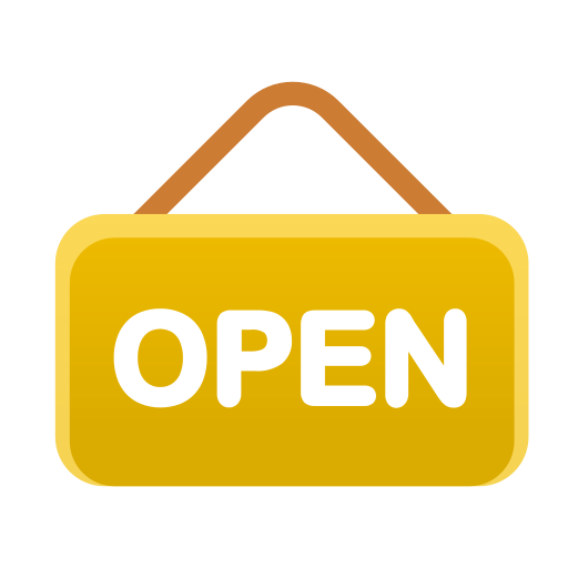Download PNG image - Open PNG File 