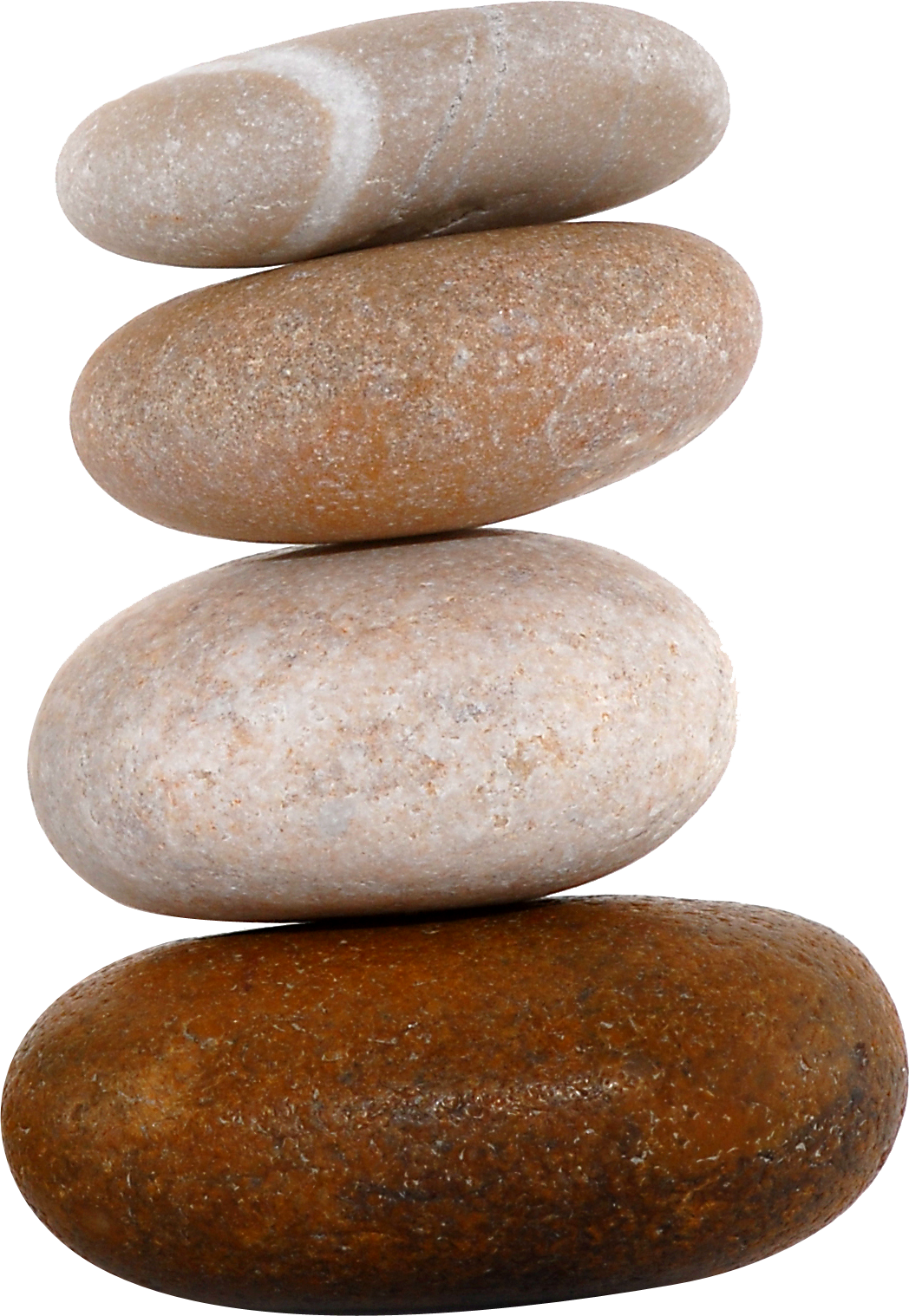 Download PNG image - Stones Download PNG Isolated Image 