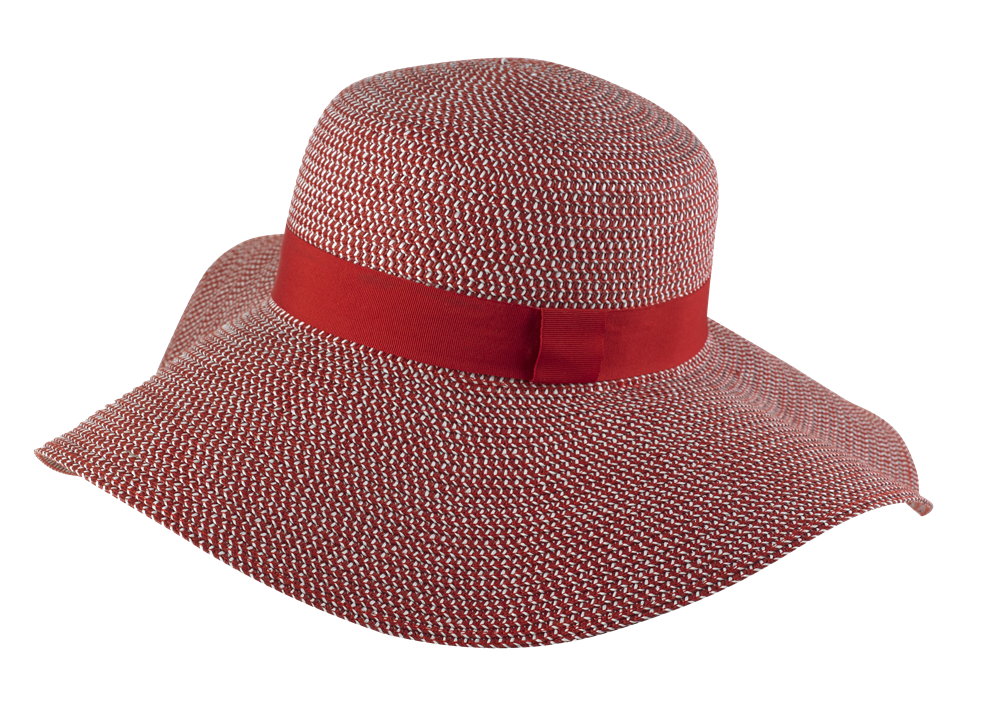 Download PNG image - Summer Hat Transparent Background 
