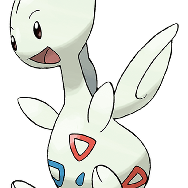 Download PNG image - Togekiss Pokemon PNG Isolated Image 
