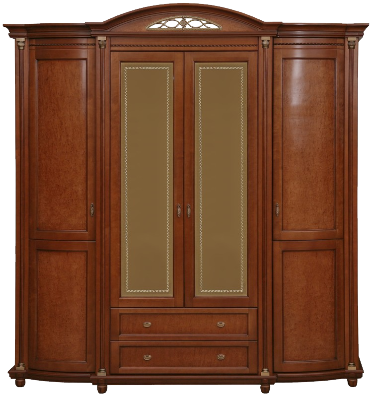Download PNG image - Wooden Cupboard PNG HD 