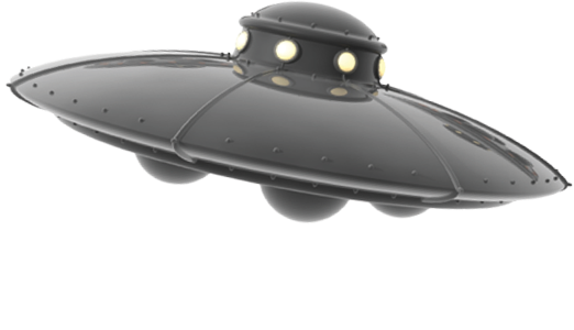 Download PNG image - X-COM UFO Defense PNG Isolated HD 