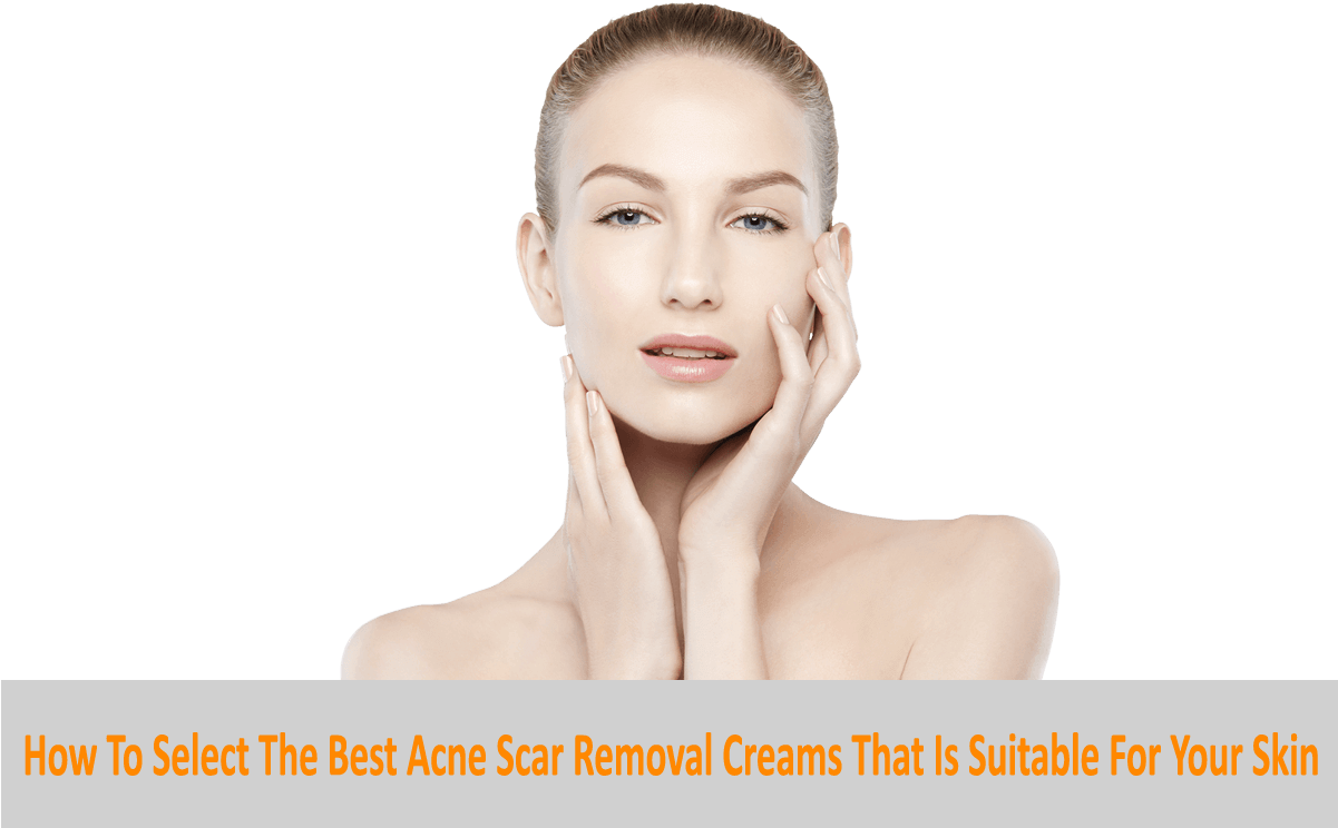 Download PNG image - Acne PNG 
