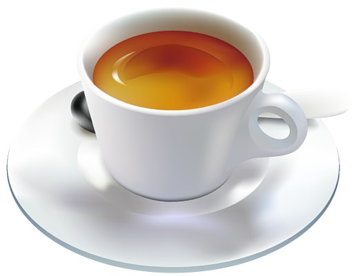 Download PNG image - Afternoon Tea PNG Isolated HD 