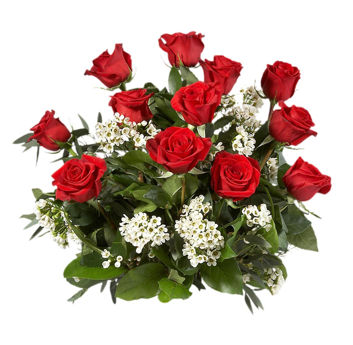 Download PNG image - Bouquet PNG Isolated Photos 