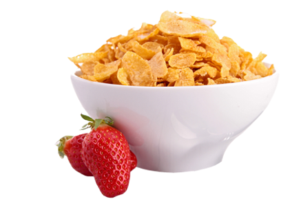 Download PNG image - Cereal PNG Clipart 
