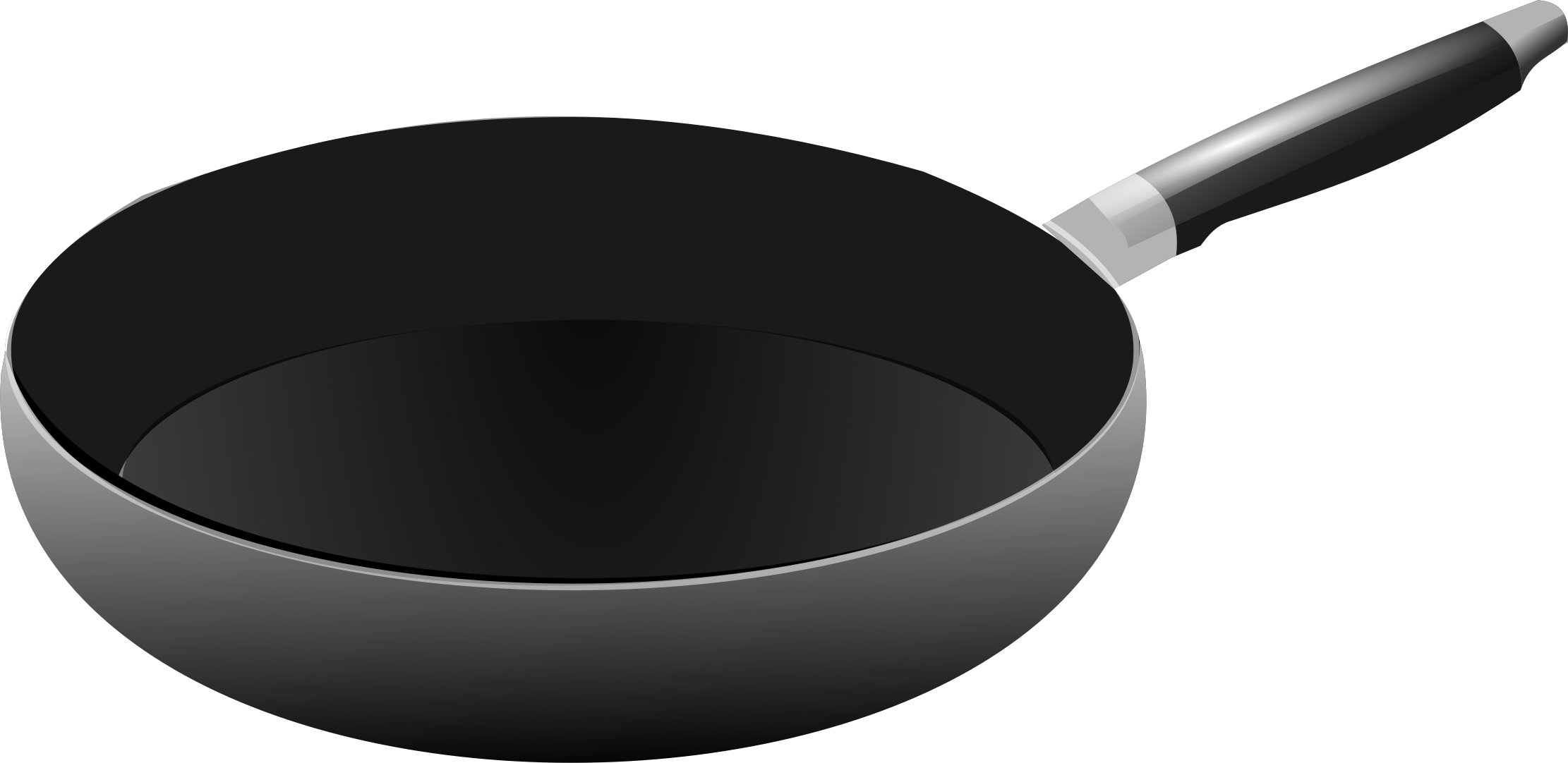 Download PNG image - Cooking Pot PNG Isolated Photos 