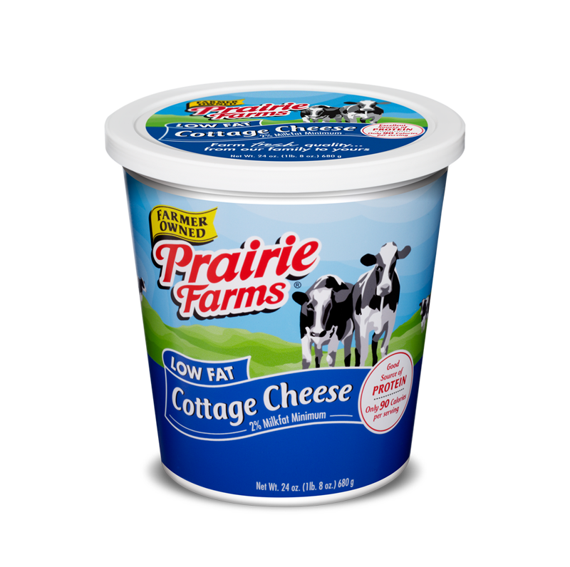 Download PNG image - Cottage Cheese Transparent Isolated Images PNG 