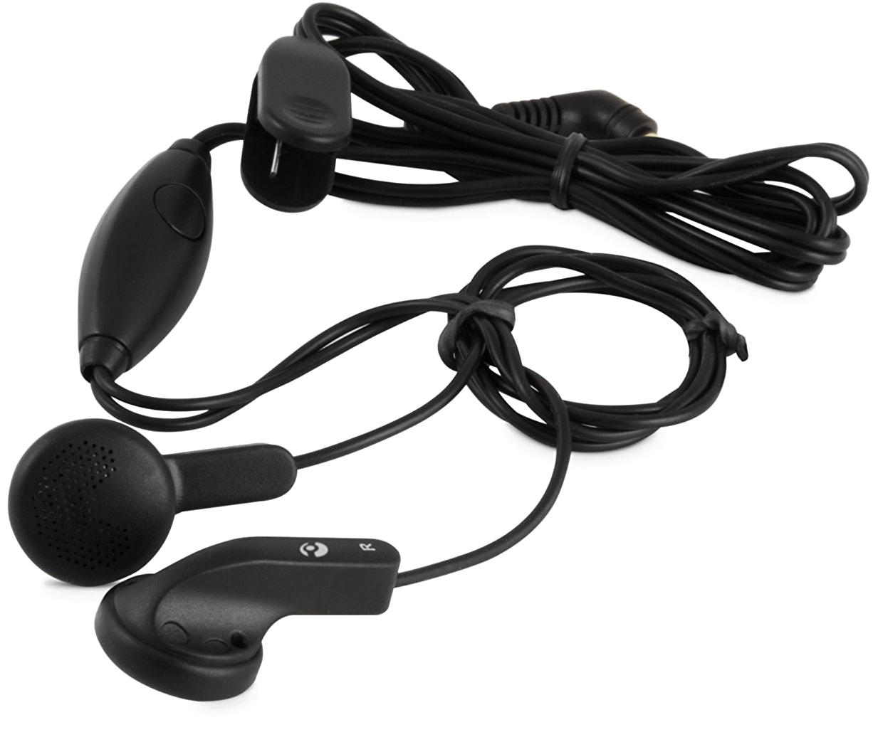 Download PNG image - Earphone PNG Pic 
