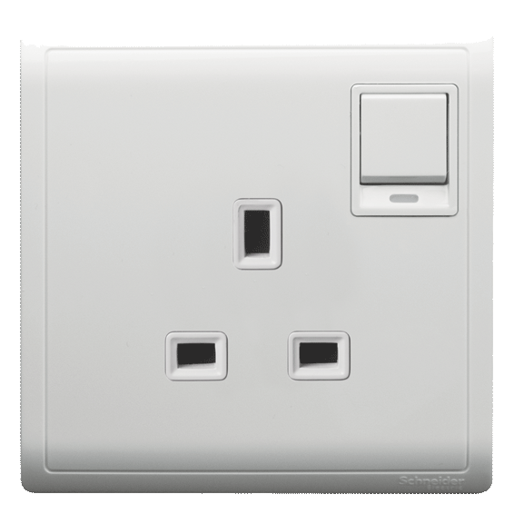 Download PNG image - Electrical Switch PNG Pic 