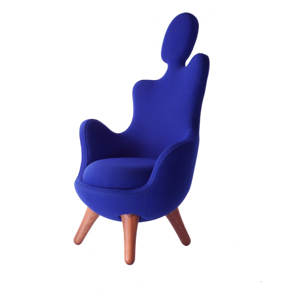 Download PNG image - Fauteuil PNG Pic 