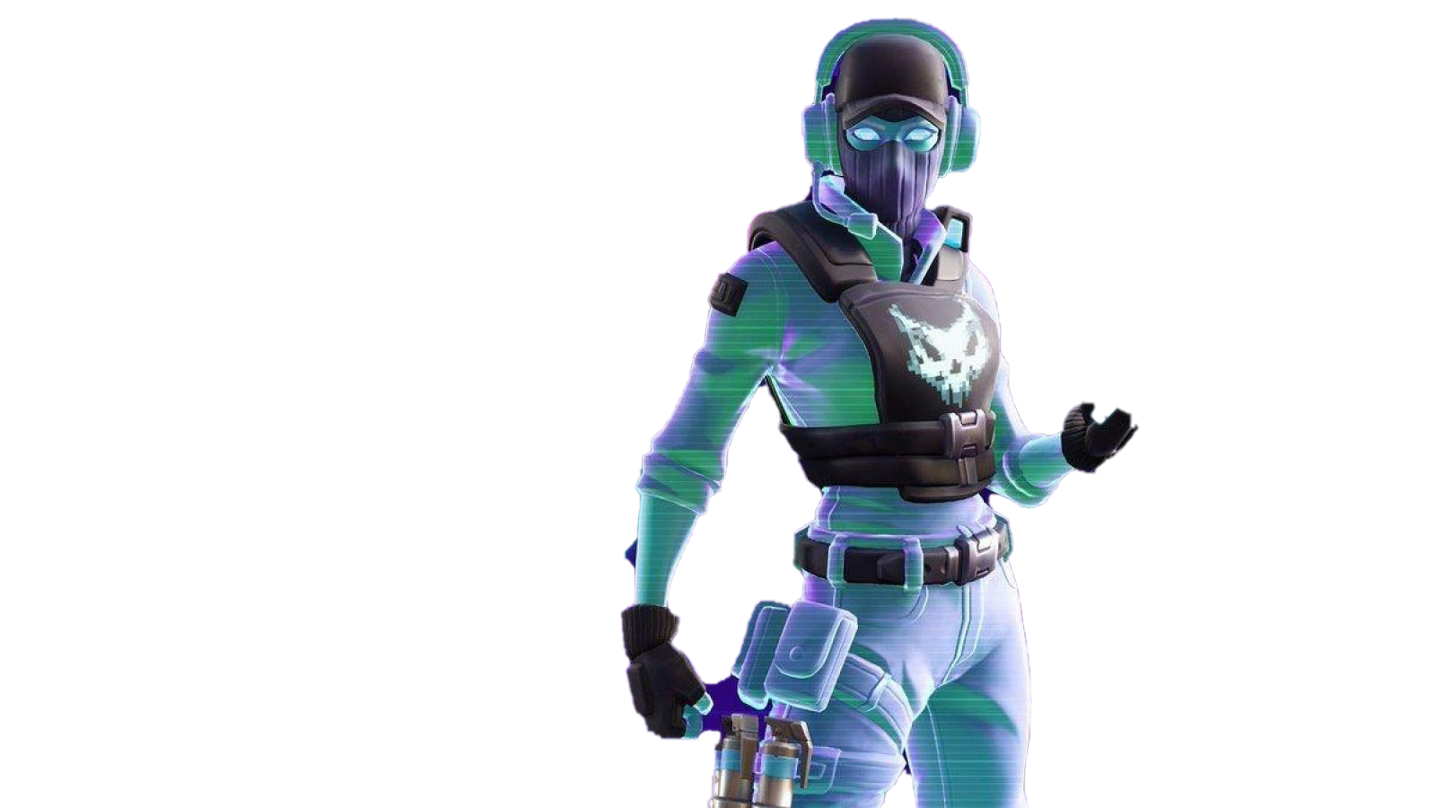 Download PNG image - Fornite Breakpoint PNG Image 