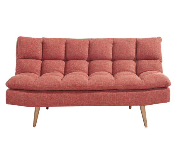 Download PNG image - Futon Background PNG 