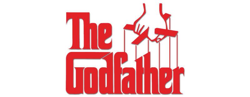 Download PNG image - Godfather PNG Photos 