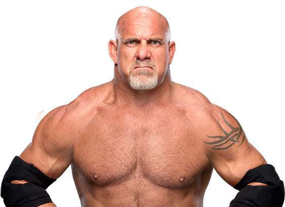 Download PNG image - Goldberg PNG HD Isolated 