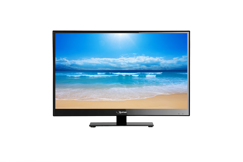 Download PNG image - LED Television PNG Clipart 