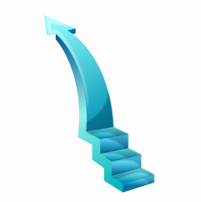 Download PNG image - Ladder Of Success PNG Photos 