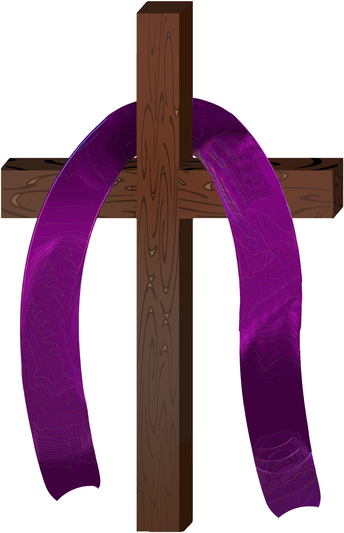 Download PNG image - Lent Holy Day PNG Isolated File 