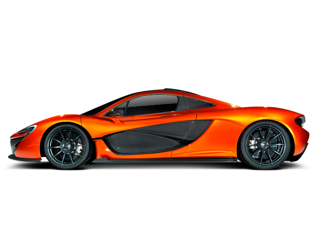Download PNG image - McLaren 650S PNG Photos 