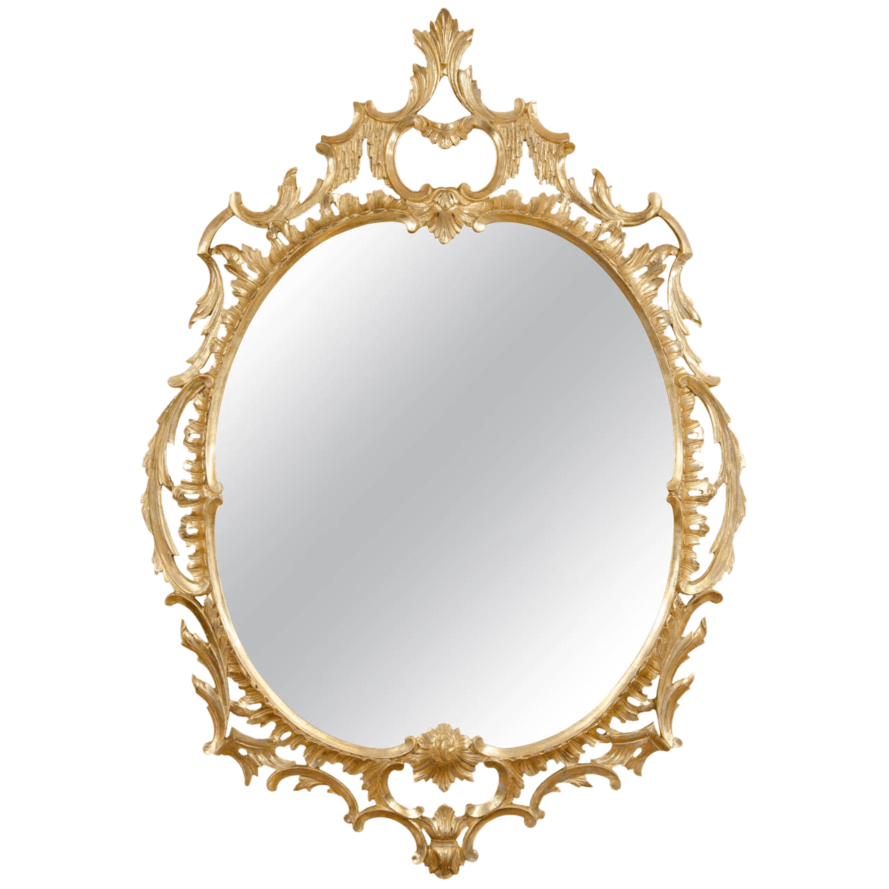 Download PNG image - Mirror PNG Transparent HD Photo 