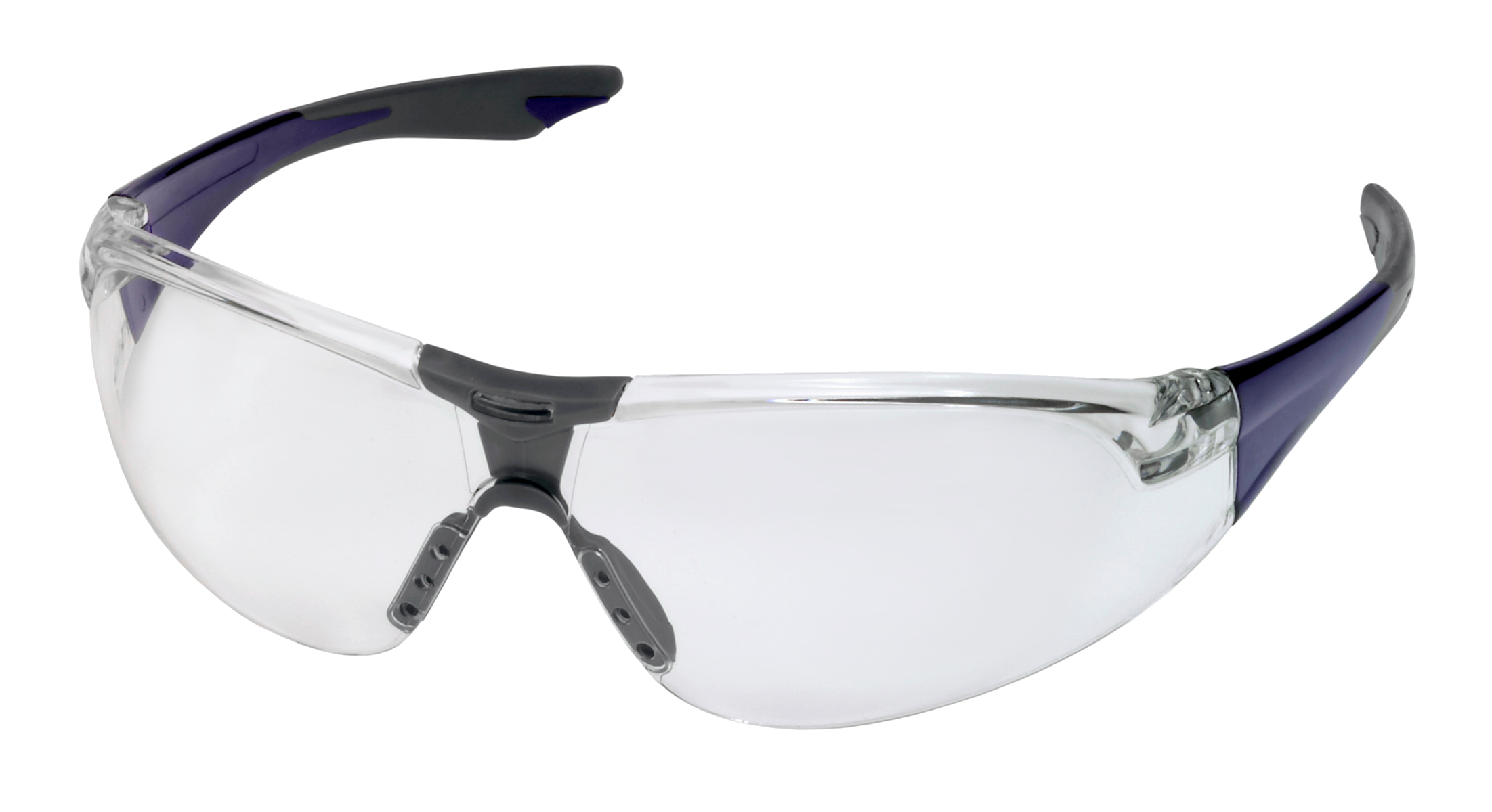 Download PNG image - Picart Sunglasses Transparent PNG 
