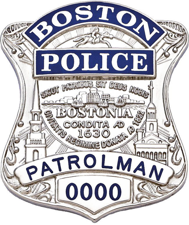 Download PNG image - Police Badge PNG Photos 