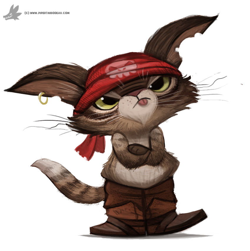 Download PNG image - Puss In Boots PNG Clipart 