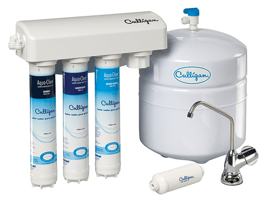 Download PNG image - Reverse Osmosis Water Purifier PNG Transparent Image 