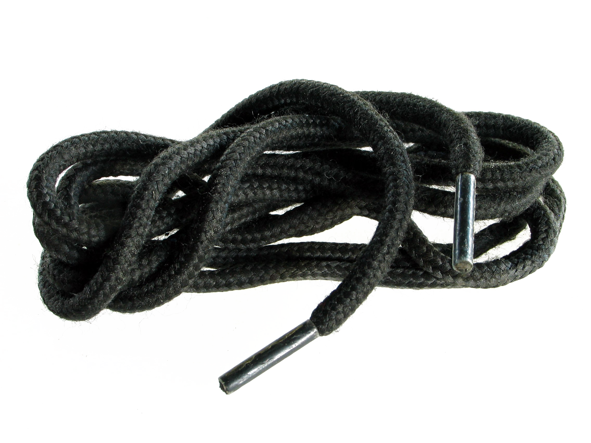 Download PNG image - Shoelaces Background PNG 