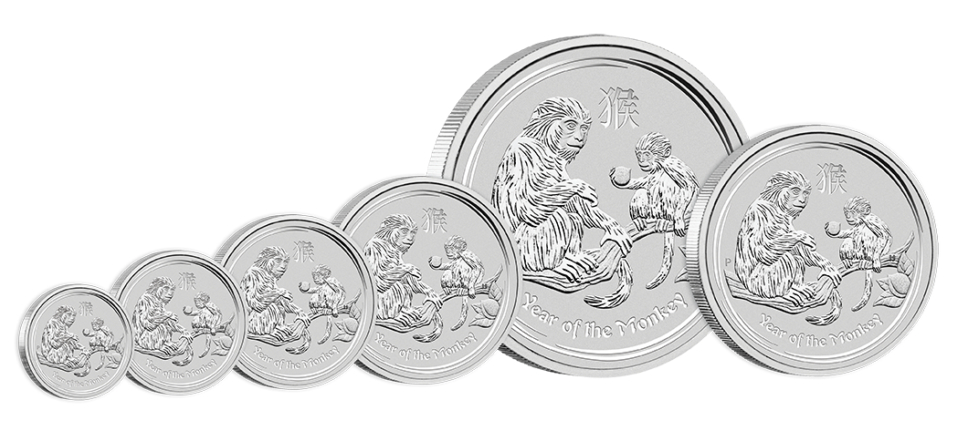 Download PNG image - Silver Coin PNG Transparent Images 