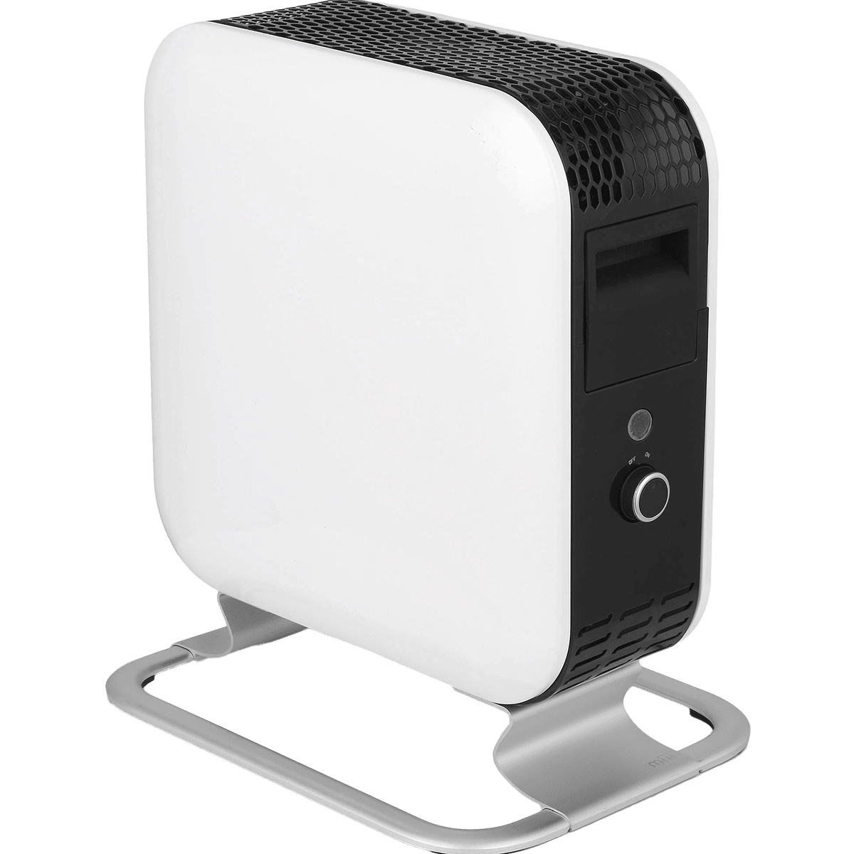Download PNG image - Space Heater PNG Free Download 