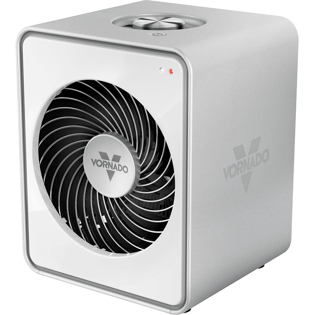 Download PNG image - Space Heater PNG Transparent HD Photo 