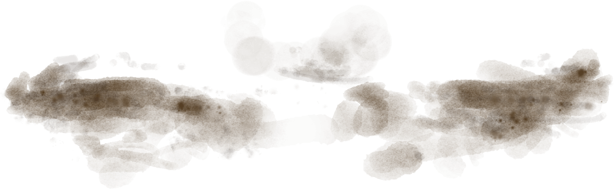Download PNG image - Stain Transparent Background 