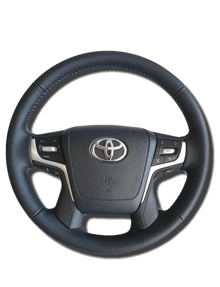 Download PNG image - Steering Wheel PNG File 