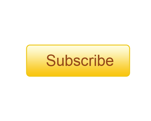 Download PNG image - Subscribe Button PNG Isolated Image 