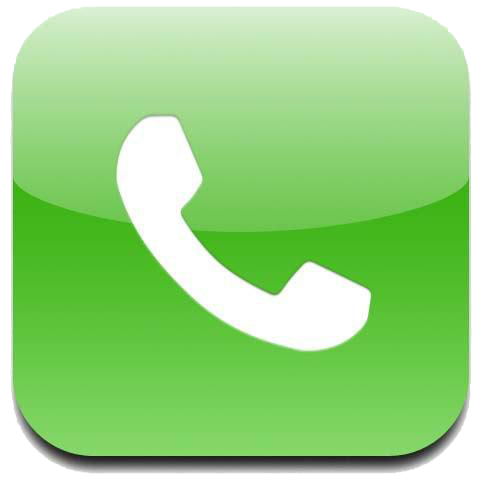Download PNG image - Telephone PNG Pic 