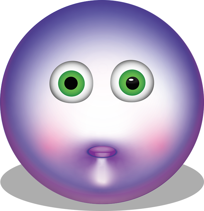 Download PNG image - Vector Gradient Emoji PNG Photo 