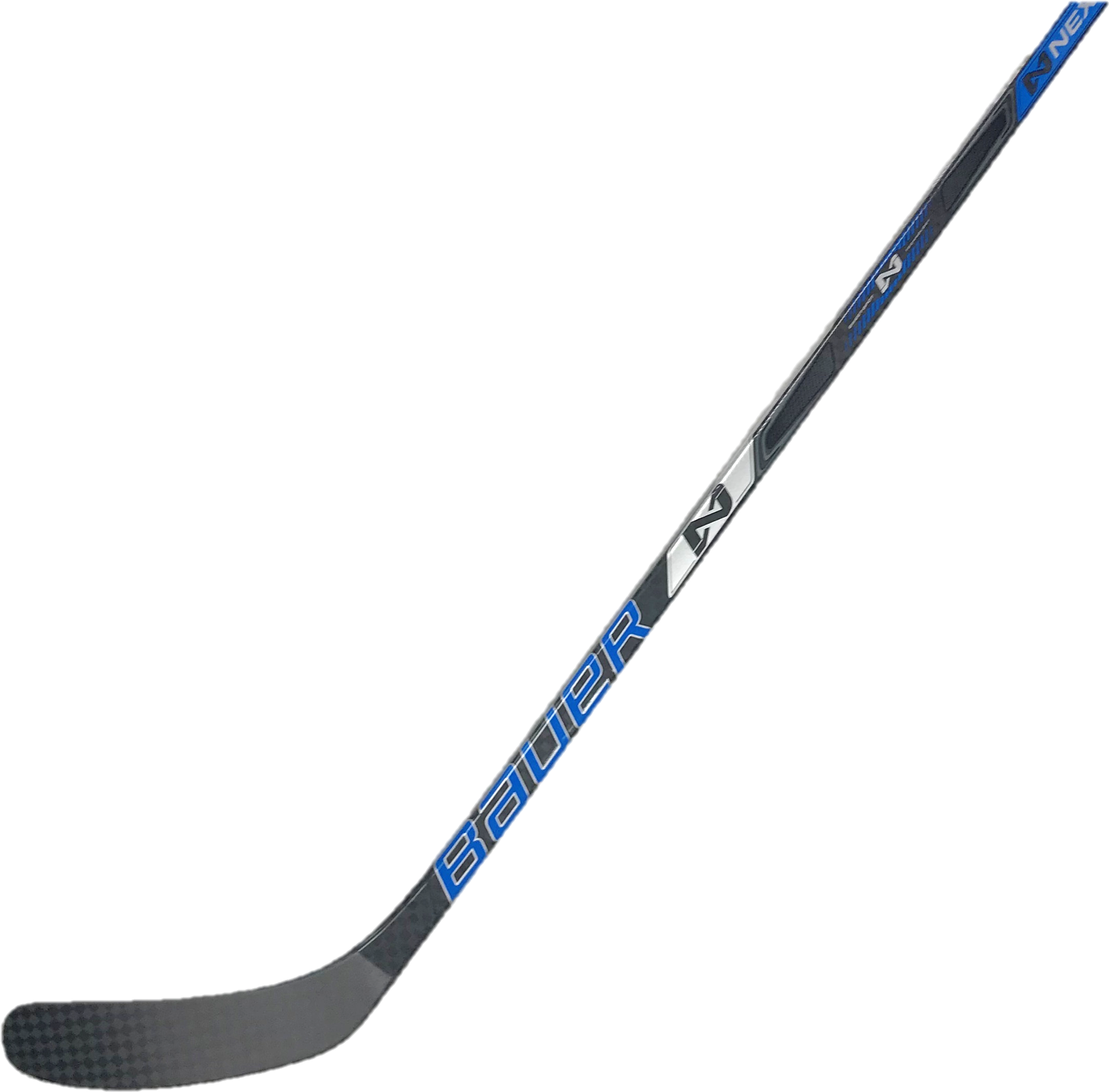 Download PNG image - Vector Hockey Stick PNG Image 