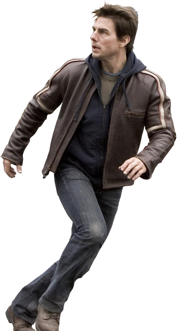 Download PNG image - Actor Tom Cruise PNG Photos 