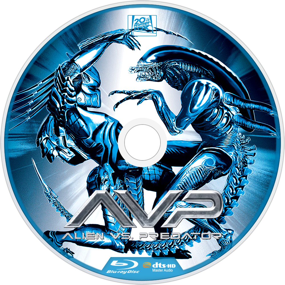 Download PNG image - Alien Vs Predator PNG Photos 
