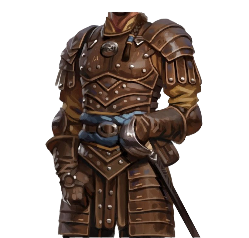 Download PNG image - Armour PNG Photos 