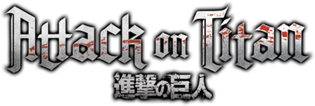 Download PNG image - Attack On Titan PNG Image 