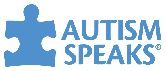 Download PNG image - Autism PNG Isolated Image 
