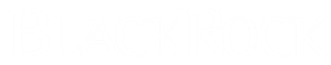 Download PNG image - Blackrock Logo Text PNG 