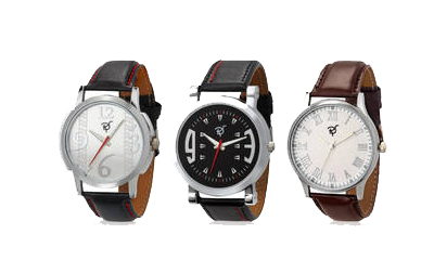 Download PNG image - Branded Watch PNG Image 