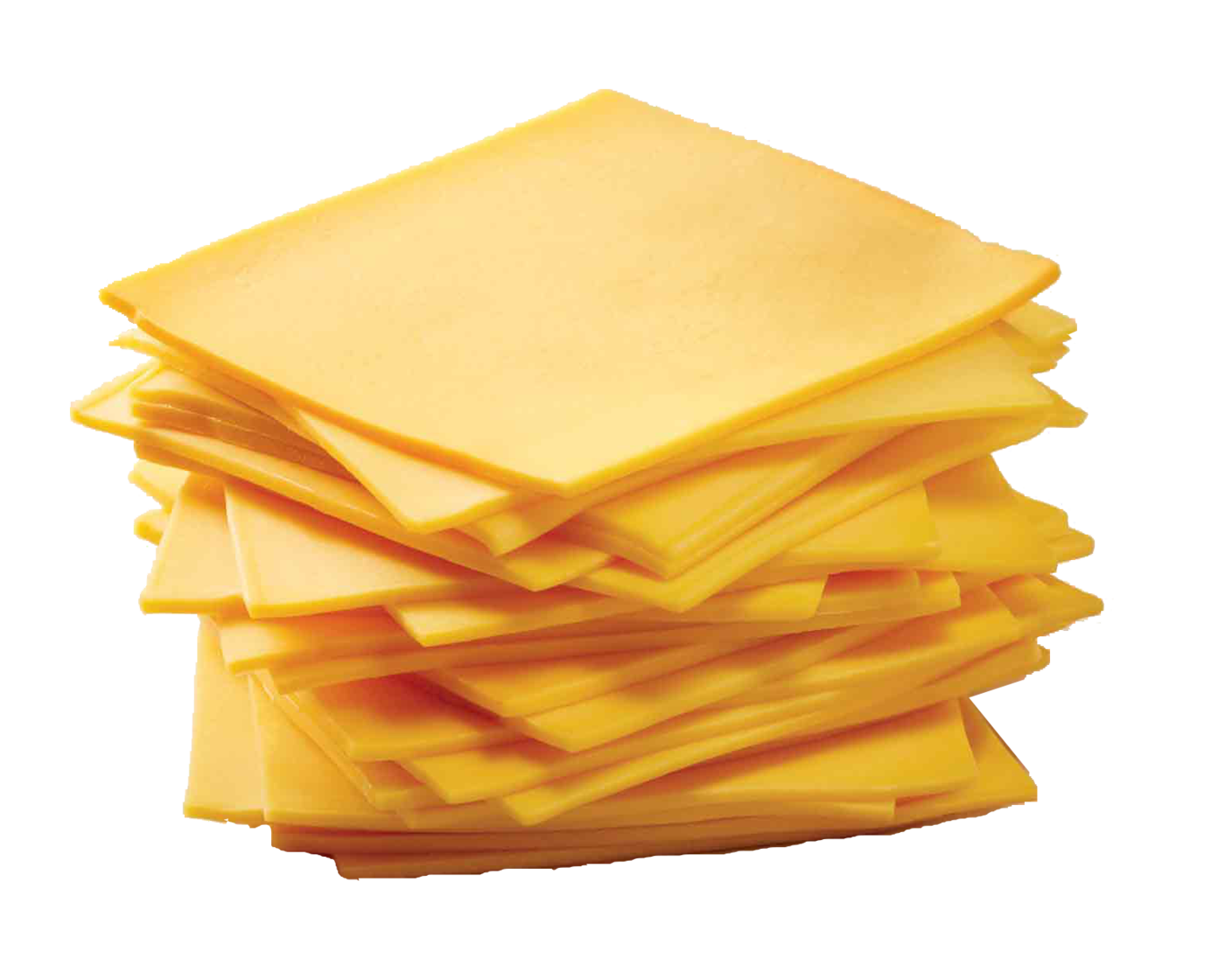 Download PNG image - Cheese Piece Slice PNG Image 